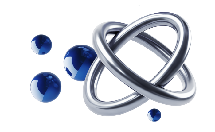 SEO-продвижение в Европе и за границей