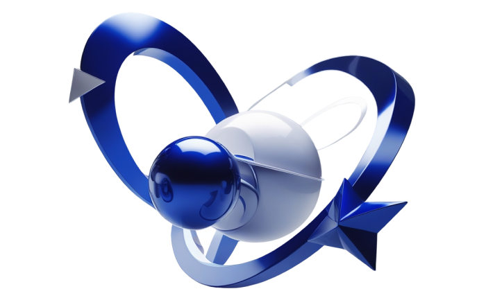 Как мы работаем с клиентом