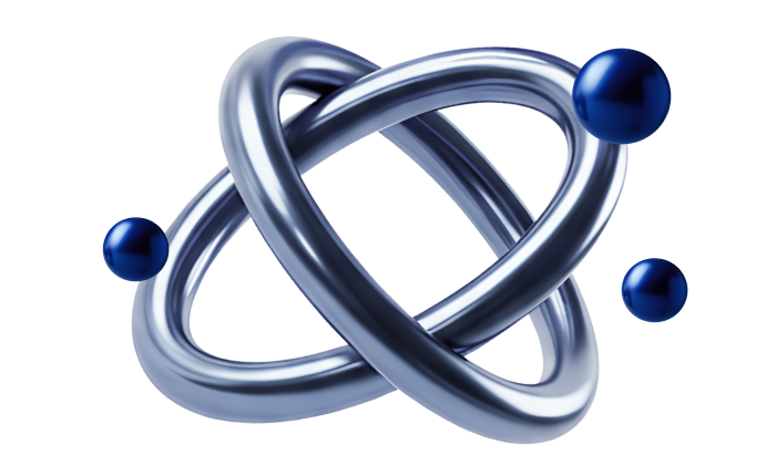 Почему выбирают нас