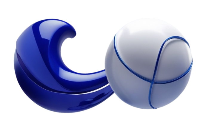 Как мы работаем