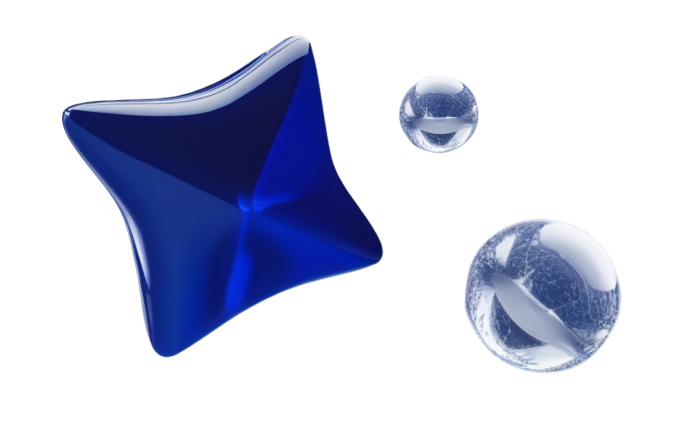 Что значит «сайт под фильтром»