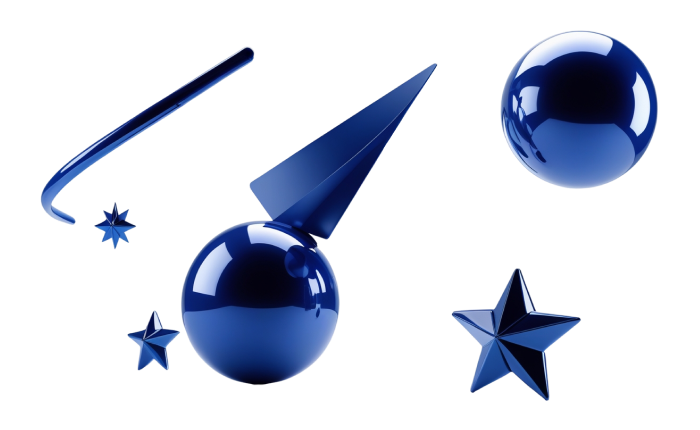 Зачем бизнесу запускать поисковую рекламу