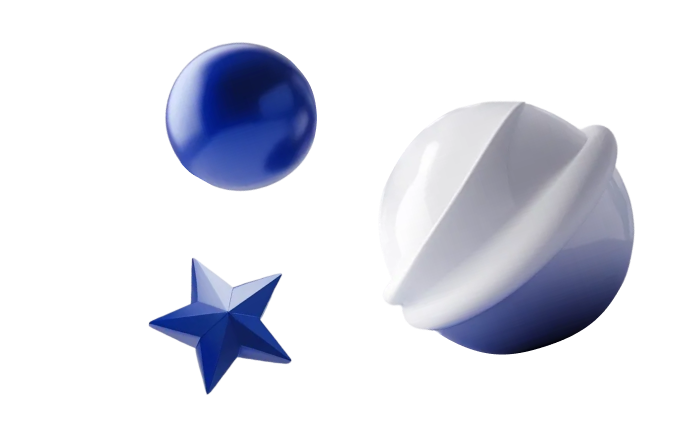 Этапы запуска товарной кампании