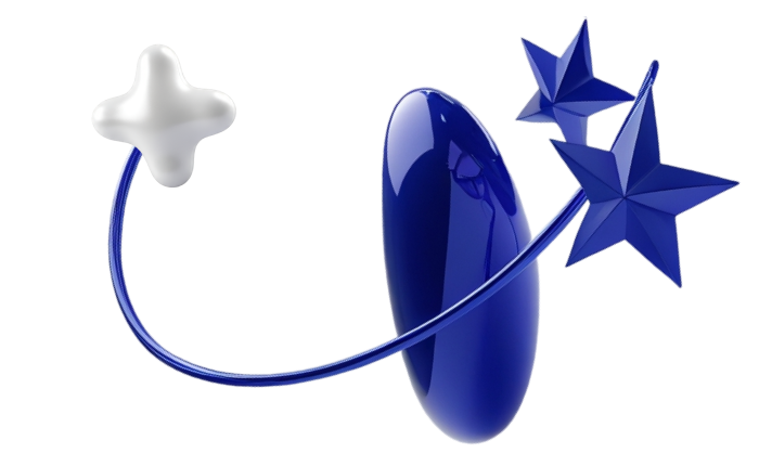 Контакты и заказ услуги