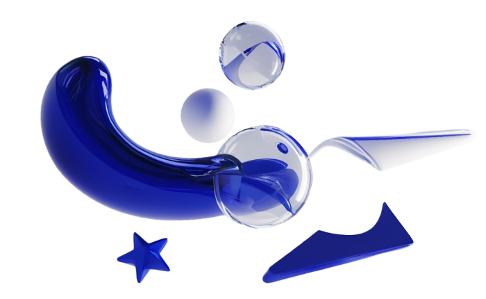 Что такое семантическое ядро для контекстной рекламы