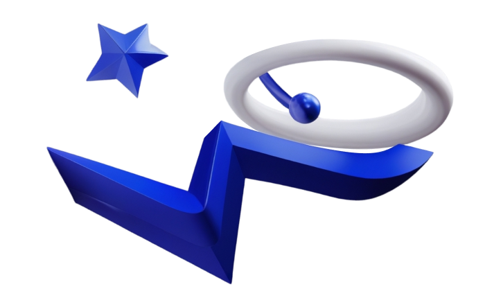 Настройка рекламы под Казахстан из России