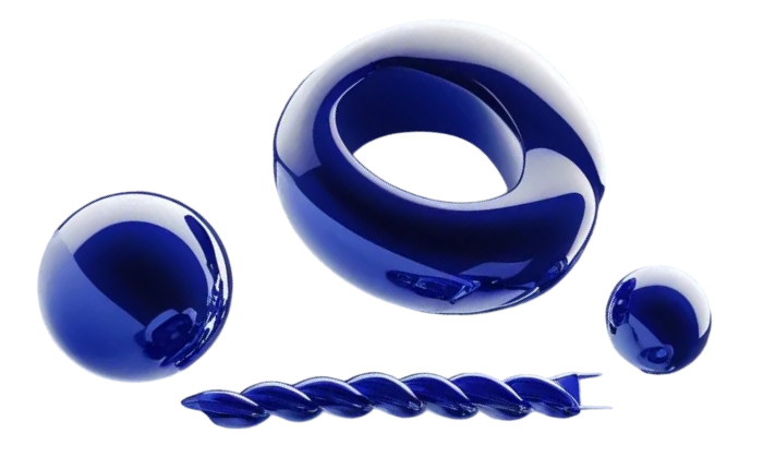 Преимущества профессионального аудита