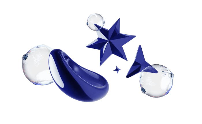 Результат после базовой оптимизации