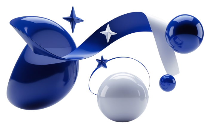 Почему выбирают нас