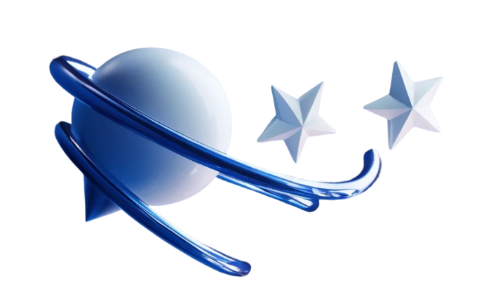 Когда нужна консультация по рекламе в Яндексе