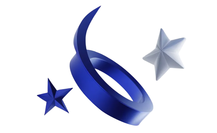 Особенности настройки контекстной рекламы в Google