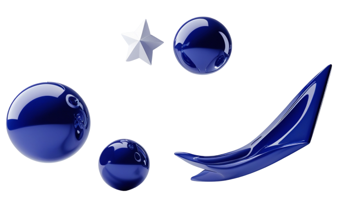 Настройка рекламы под Казахстан из России