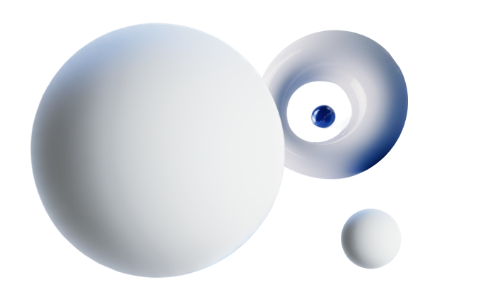 Что такое поисковая оптимизация