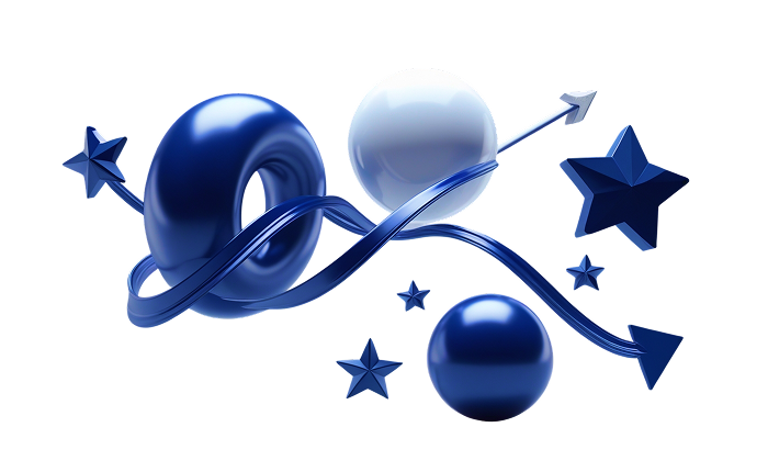 Коммерческие факторы и UX для интернет-магазина