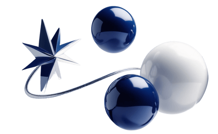 Что входит в услугу по SEO для сайтов услуг