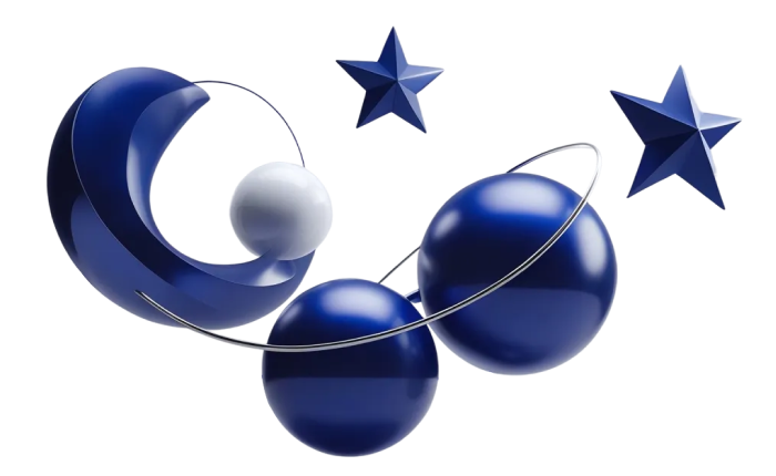 Когда разовая оптимизация является идеальным решением