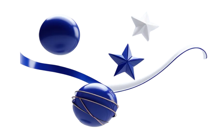 Преимущества работы с нами