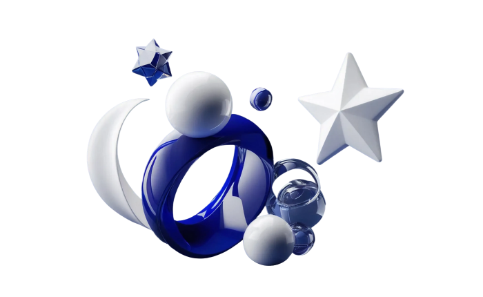 Что вы получите на выходе