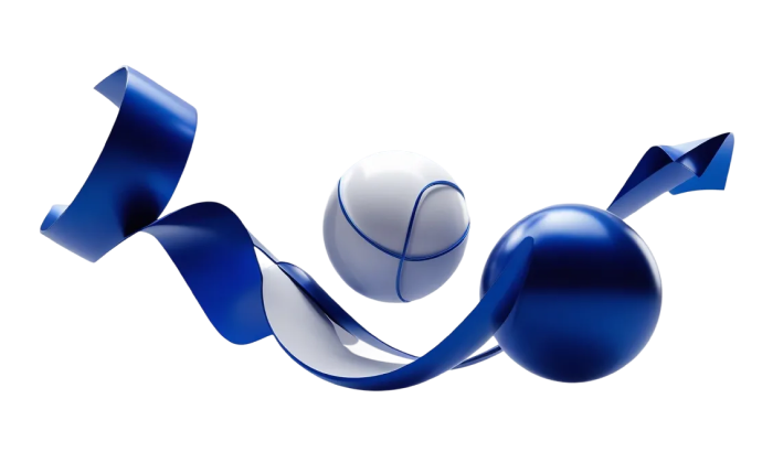 Форматы работ по региональному продвижению