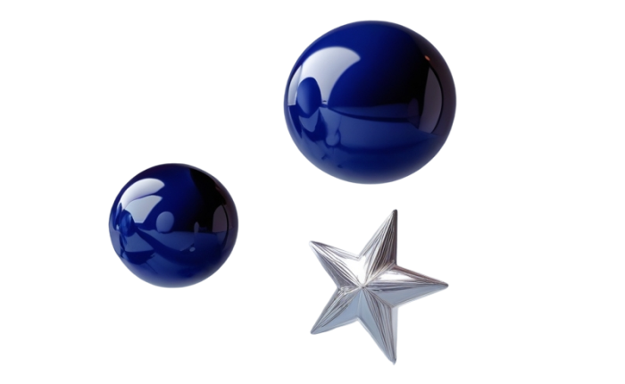 Преимущества работы с нами