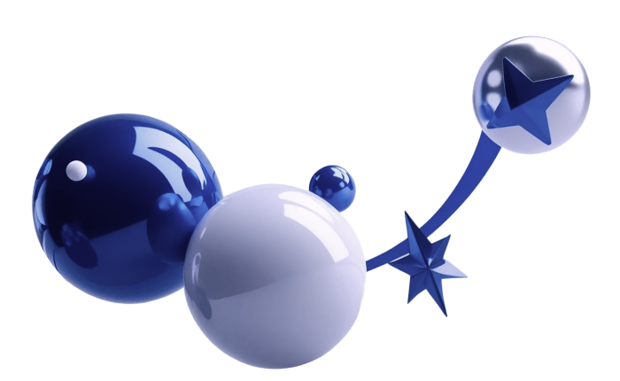 Запуск ретаргетинга