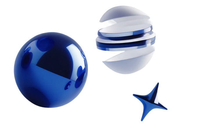 Инструменты и аналитика