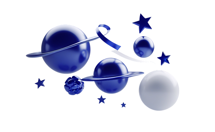 Поддерживаемые сайты и CMS