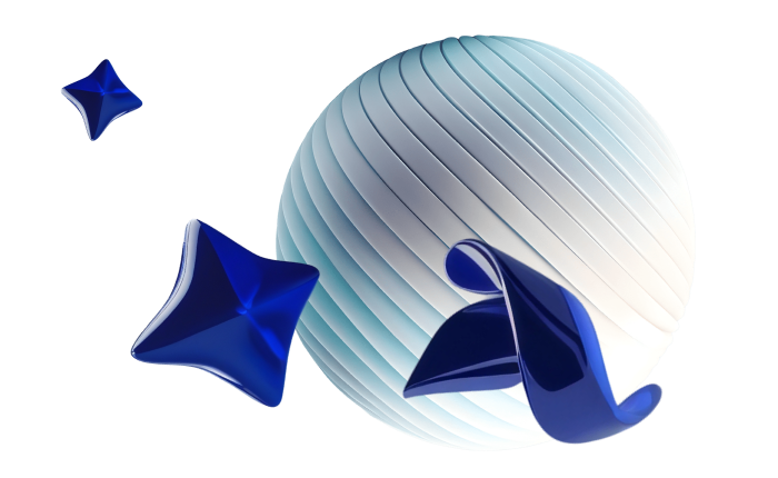 Почему санкции поисковиков опасны