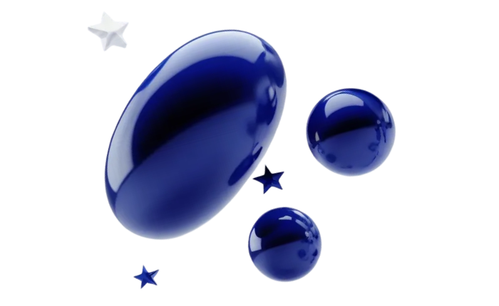 Преимущества работы с нами