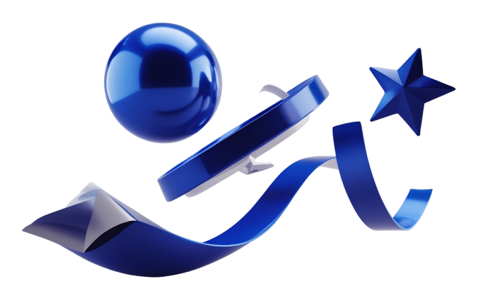 Инструменты и аналитика