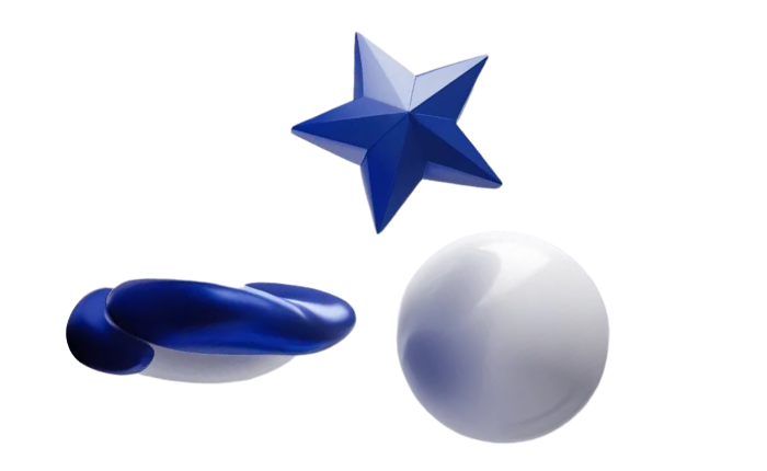 Где показываются товарные кампании