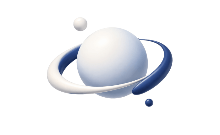 Особенности интеграции 1С:Предприятие