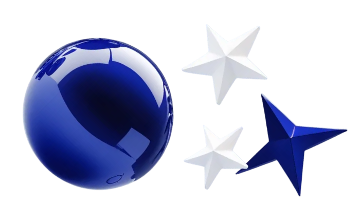 Как заказать аудит Яндекс.Директ