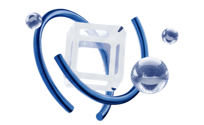 Что такое базовая SEO-оптимизация и зачем она нужна