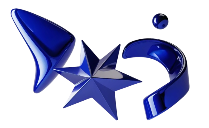 Не просто советы, а инструменты для роста