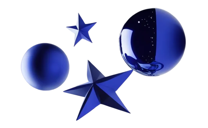 Зачем бизнесу нужна реклама в Google