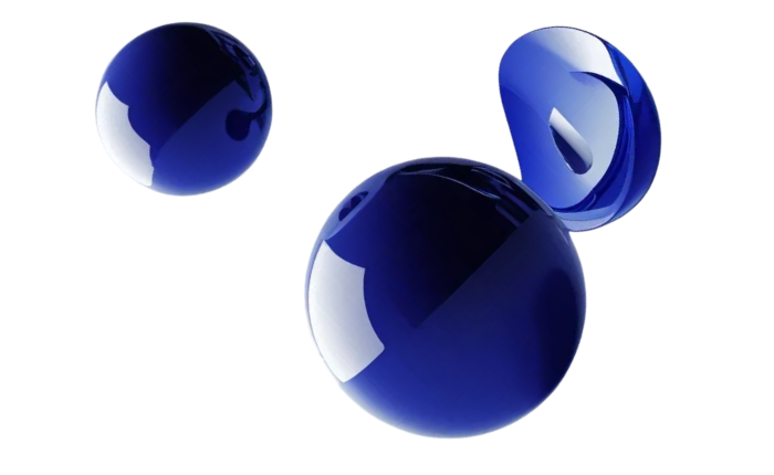 Когда нужна контекстная реклама в Google