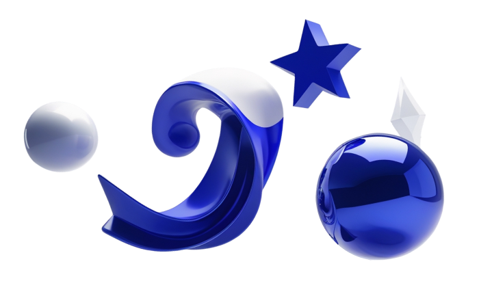 Заказать перенос сайта