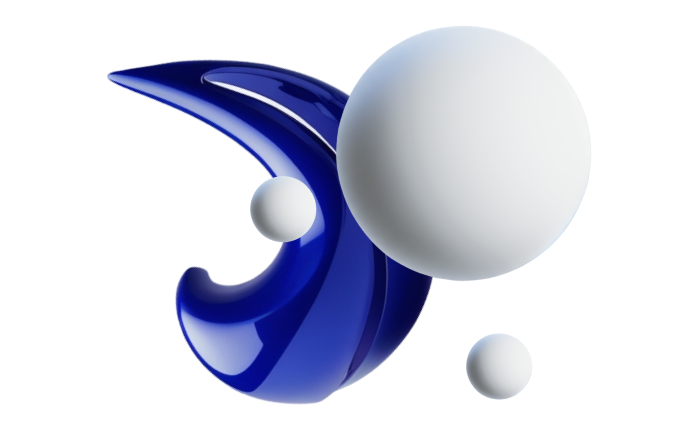 Преимущества профессиональной поисковой оптимизации