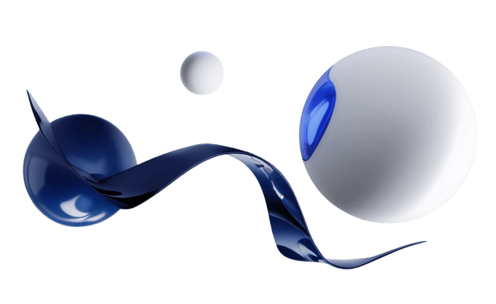 Почему выбирают нас