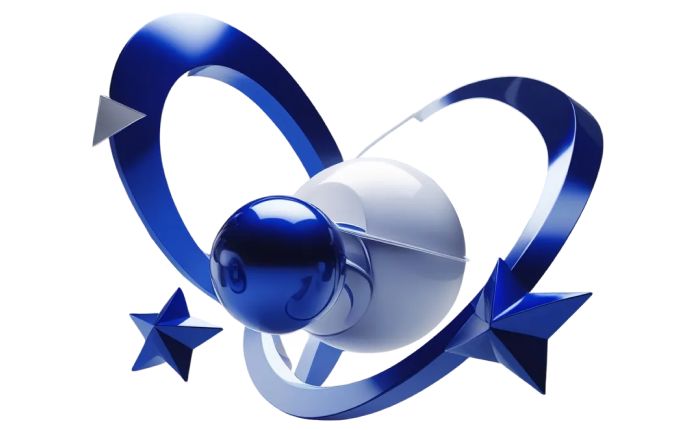 Преимущества разовой SEO-оптимизации