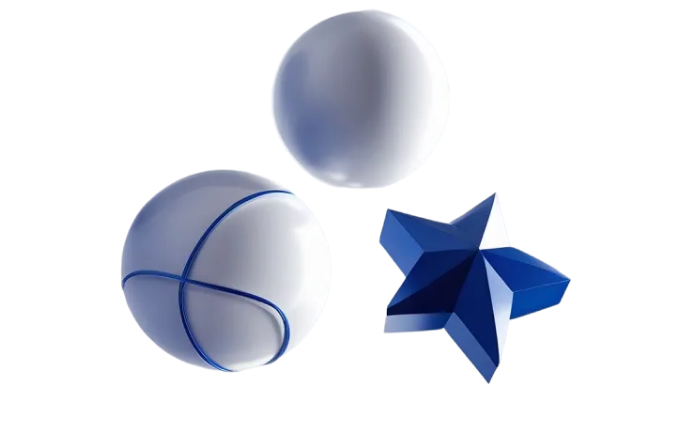 Преимущества работы с нами