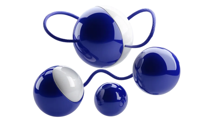 Наш подход к запуску товарных кампаний