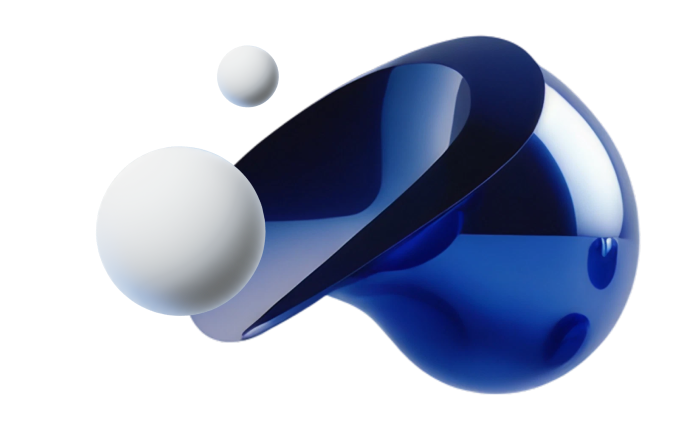 Преимущества работы с нами