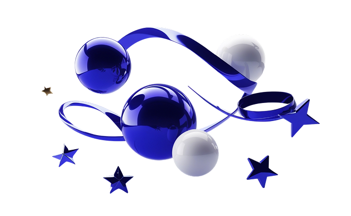 Зачем нужна техническая поддержка сайта