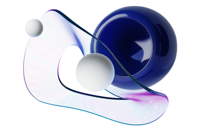 В каких случаях требуется услуга