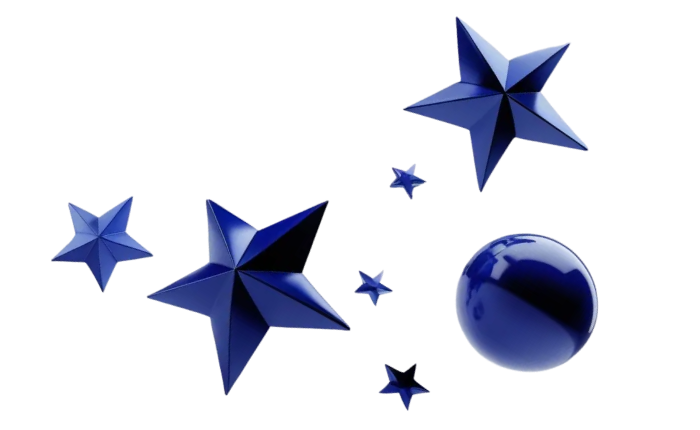 Преимущества работы с нами