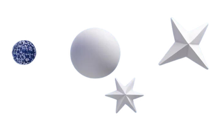 Достижение конечных результатов