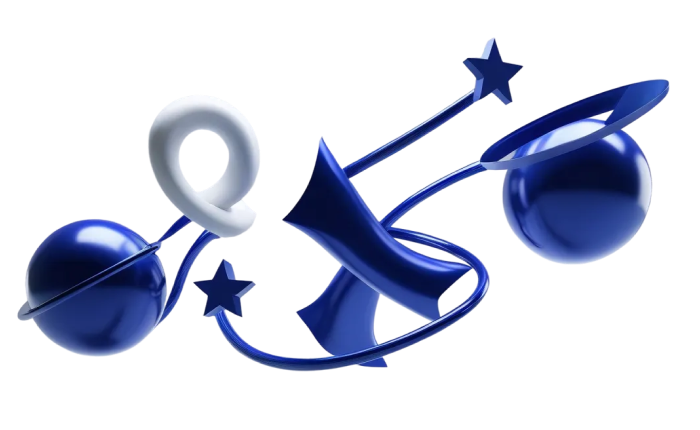 Что вы получите после запуска