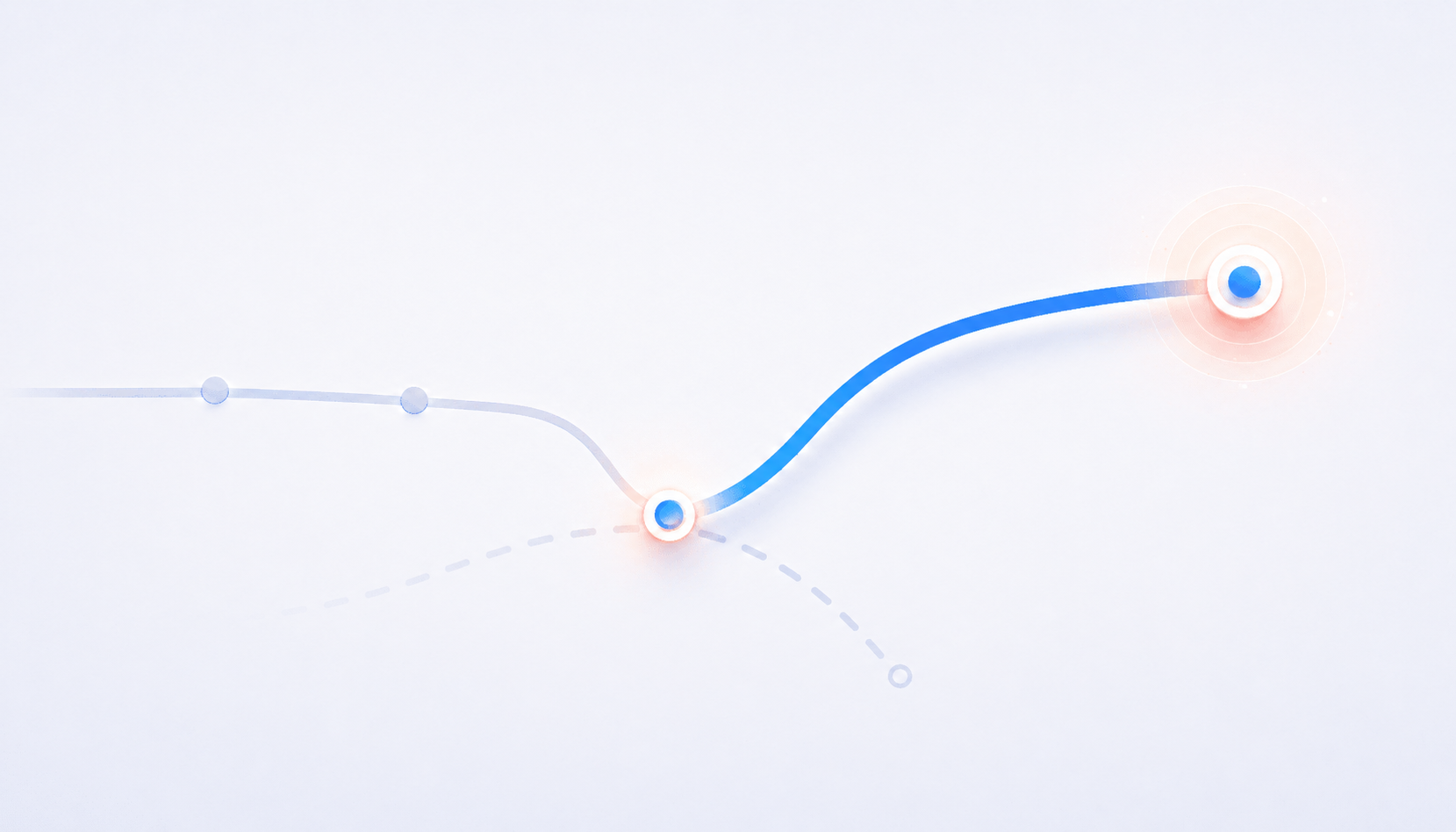 Стратегический разворот: как пивот помогает бизнесу выжить и найти новые точки роста